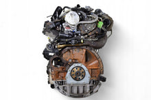 Laden Sie das Bild in den Galerie-Viewer, Motor Opel Renault Vivaro A M9R786 2.0 DCI 90PS 88TKm 2010 Diesel Unkomplett