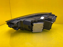 Load image into Gallery viewer, Frontscheinwerfer Audi Q5 80A941034 80A941033 LED Ein Satz Headlight SCH5103438955oe