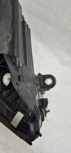 Laden Sie das Bild in den Galerie-Viewer, Frontscheinwerfer Mercedes-Benz A2149067002 Full LED Rechts Headlight SCH4018157906on