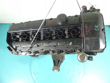 Laden Sie das Bild in den Galerie-Viewer, Motor BMW X5 E53 M54B30 3.0 2004 Benzin Engine Unkomplett
