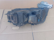 Laden Sie das Bild in den Galerie-Viewer, Frontscheinwerfer Audi A8 4E0907813 5DV088290 Rechts Scheinwerfer Headlight SCH5334382951we