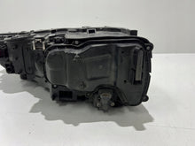 Laden Sie das Bild in den Galerie-Viewer, Frontscheinwerfer Audi Q7 4M0941012XXXX Rechts Scheinwerfer Headlight SCH4915301990bc