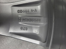 Load image into Gallery viewer, 1x Alufelge 17 Zoll 7.0" 5x112 49ET 5E0601025BF Skoda Superb Iii Rim Wheel FEL5450220250va