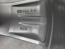 Load image into Gallery viewer, 1x Alufelge 17 Zoll 7.0" 5x112 49ET 5E0601025BF Skoda Superb Iii Rim Wheel FEL5450220250va