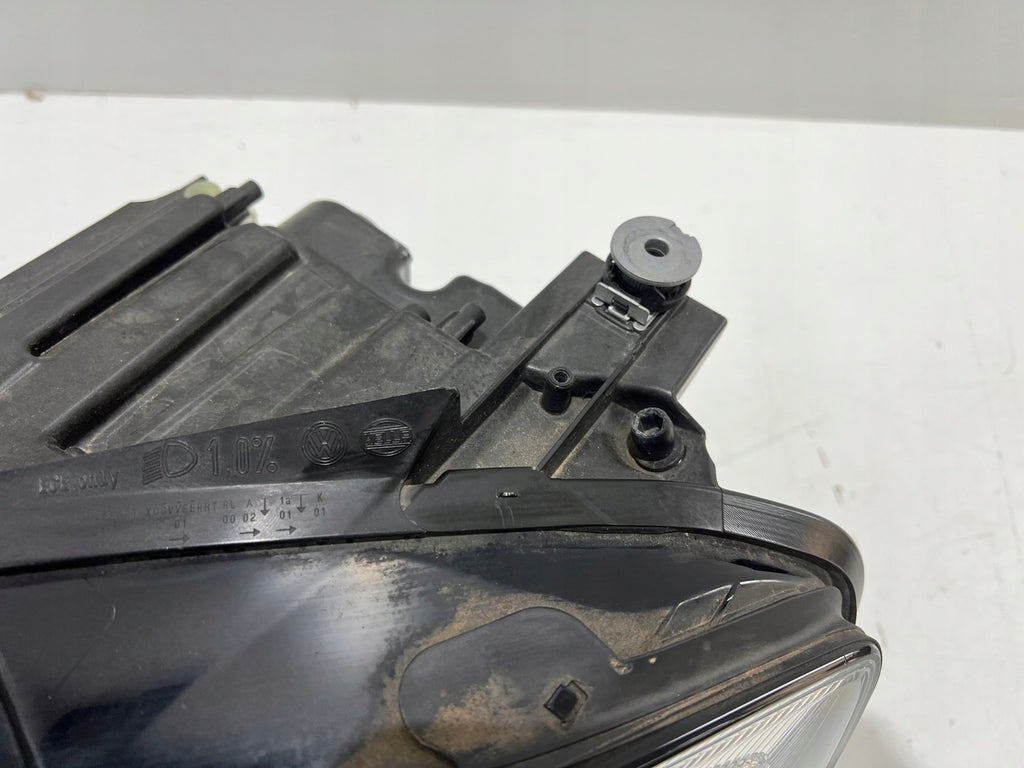 Frontscheinwerfer VW Golf VII 5G1941035 LED Links Scheinwerfer Headlight SCH5665601792ii