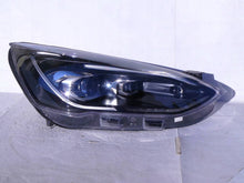 Laden Sie das Bild in den Galerie-Viewer, Frontscheinwerfer Ford Focus JX7B-13E016-AJ LED Rechts Scheinwerfer Headlight SCH3820681684bd