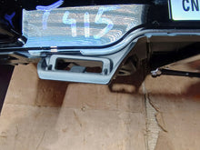 Laden Sie das Bild in den Galerie-Viewer, Frontscheinwerfer Renault Koleos II 260604608R LED Ein Stück (Rechts oder Links) SCH7973937559if