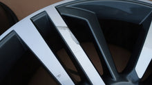 Load image into Gallery viewer, 1x Alufelge 20 Zoll 8.0" 5x112 39ET Audi Q5 Rim Wheel FEL9808449745oj