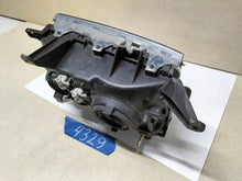 Laden Sie das Bild in den Galerie-Viewer, Frontscheinwerfer Toyota Land Cruiser FALSE Scheinwerfer Headlight SCH9622321242pf