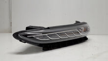 Laden Sie das Bild in den Galerie-Viewer, Frontscheinwerfer Hyundai Kona 92207J9000 LED Links Scheinwerfer Headlight SCH1243188268an