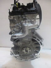Laden Sie das Bild in den Galerie-Viewer, Motor Ford Kuga I BGDA 2.5 Benzin Engine Unkomplett MOT3821861657xv