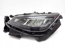 Load image into Gallery viewer, Frontscheinwerfer Seat Ibiza V Kj1 6F1941005C LED Links Scheinwerfer Headlight