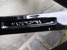 Load image into Gallery viewer, 1x Alufelge 19 Zoll 9.0&quot; 5x108 53ET 32134523 Polestar Rim Wheel