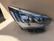 Load image into Gallery viewer, Frontscheinwerfer Kia Niro 92101-G5 LED Ein Stück (Rechts oder Links) Headlight SCH9698088675am