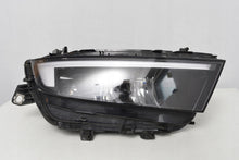 Load image into Gallery viewer, Frontscheinwerfer Opel Astra L 9851881180 Full LED Rechts Scheinwerfer Headlight SCH9293442048uj