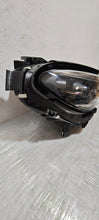Laden Sie das Bild in den Galerie-Viewer, Frontscheinwerfer Mercedes-Benz A2149066202 LED Rechts Scheinwerfer Headlight SCH1379130865nz