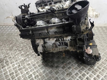 Laden Sie das Bild in den Galerie-Viewer, Motor Mercedes-Benz W164 642940 3.0 2005 Diesel Engine Unkomplett MOT5347561683bz