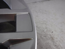 Load image into Gallery viewer, 1x Alufelge 16 Zoll 7.0" 5x112 41ET Glanz Silber 6888838 BMW X1 F48 Rim Wheel FEL2383118712um