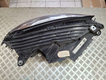 Laden Sie das Bild in den Galerie-Viewer, Frontscheinwerfer Mercedes-Benz Glc A2539060301 Full LED Links Headlight SCH3745546669xo