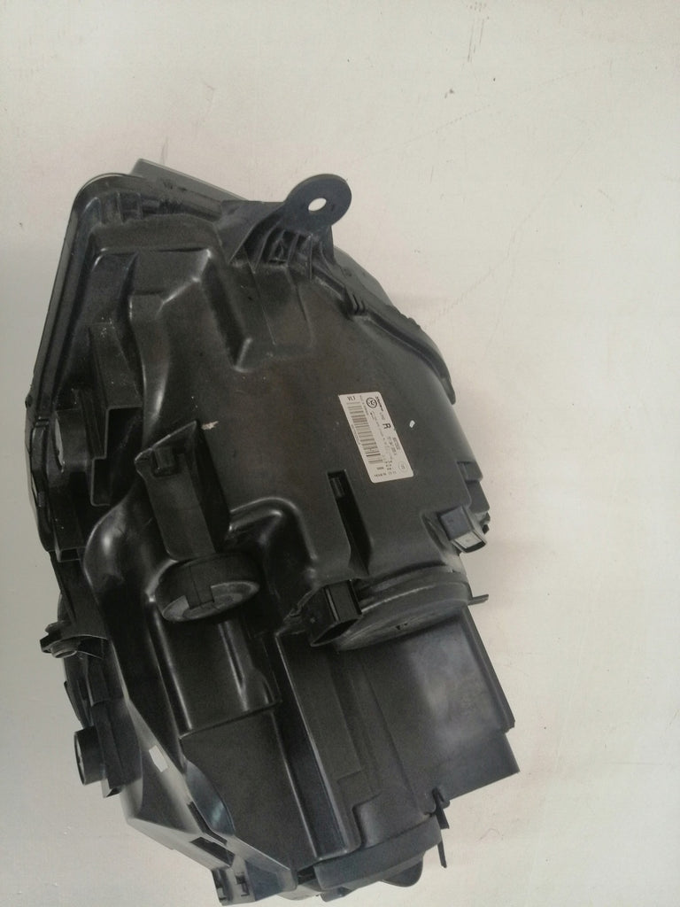 Frontscheinwerfer VW T6 7E1941006A Rechts Scheinwerfer Headlight SCH4129893949pe
