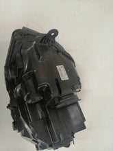 Laden Sie das Bild in den Galerie-Viewer, Frontscheinwerfer VW T6 7E1941006A Rechts Scheinwerfer Headlight SCH4129893949pe
