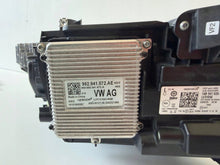 Load image into Gallery viewer, Frontscheinwerfer VW I 14B941035B LED Links Scheinwerfer Headlight SCH9072081033bo