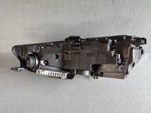 Laden Sie das Bild in den Galerie-Viewer, Frontscheinwerfer Audi 8W0941036K LED Rechts Scheinwerfer Headlight