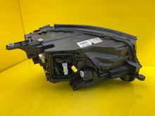 Load image into Gallery viewer, Frontscheinwerfer Mercedes-Benz Gls A1679067906 LED Links Scheinwerfer Headlight SCH8300515665xe