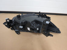 Laden Sie das Bild in den Galerie-Viewer, Frontscheinwerfer Mazda Cx5 Full LED Links Scheinwerfer Headlight SCH4533230134ep