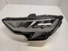 Load image into Gallery viewer, Frontscheinwerfer Audi A3 8Y0941011 LED Links Scheinwerfer Headlight SCH7864842837kt