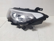 Load image into Gallery viewer, Frontscheinwerfer VW Id.3 10B941005A Full LED Links Scheinwerfer Headlight SCH9080459760jt