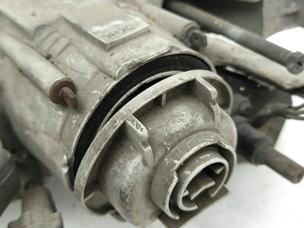 Frontscheinwerfer Mazda Xedos 6 AMD153099 Rechts Scheinwerfer Headlight