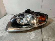 Laden Sie das Bild in den Galerie-Viewer, Frontscheinwerfer Audi 8E0941003AJ Links Scheinwerfer Headlight SCH6032530214jh