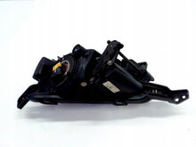 Laden Sie das Bild in den Galerie-Viewer, Frontscheinwerfer Hyundai Tucson 92201D7000 Links Scheinwerfer Headlight SCH4897482294di