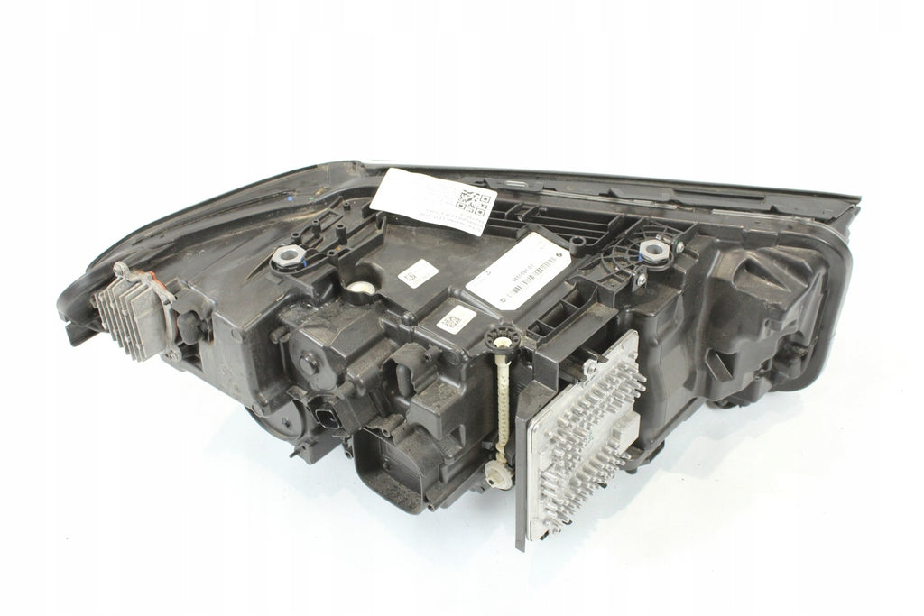 Frontscheinwerfer BMW G31 G30 9850581 Full LED Links Scheinwerfer Headlight SCH6941429158nf