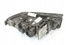 Load image into Gallery viewer, Frontscheinwerfer BMW G31 G30 9850581 Full LED Links Scheinwerfer Headlight SCH6941429158nf