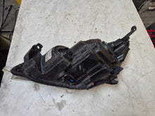 Load image into Gallery viewer, Frontscheinwerfer Opel Astra 13253651 Rechts Scheinwerfer Headlight SCH4751235243de