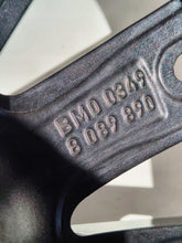 Load image into Gallery viewer, 1x Alufelge 18 Zoll 7.5&quot; 5x112 25ET 8089890 BMW 3 G21 G22 G20 G23 Rim Wheel