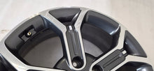 Load image into Gallery viewer, 1x Alufelge 18 Zoll 7.5" 5x114.3 45ET 52910-J7800 Kia Xceed Rim Wheel FEL6306406825zt