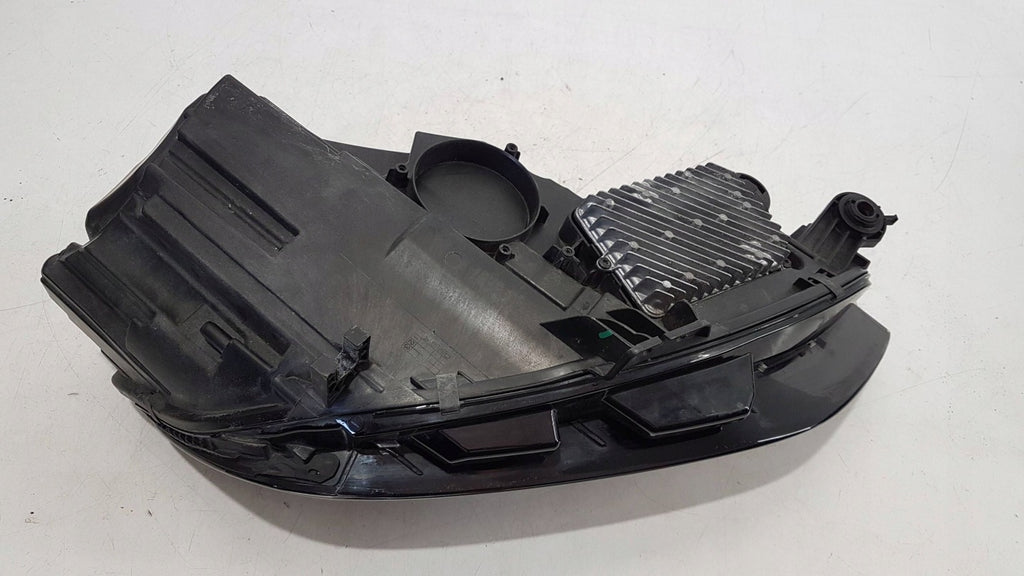 Frontscheinwerfer Audi A4 8W0941035E LED Links Scheinwerfer Headlight SCH6834474164oj