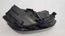Laden Sie das Bild in den Galerie-Viewer, Frontscheinwerfer Audi A4 8W0941035E LED Links Scheinwerfer Headlight SCH6834474164oj
