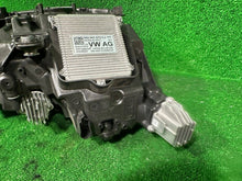 Load image into Gallery viewer, Frontscheinwerfer Skoda Octavia IV 5E4941015B LED Links Scheinwerfer Headlight SCH2511554202uz