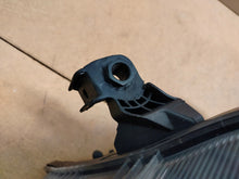 Load image into Gallery viewer, Frontscheinwerfer VW Crafter 7C1941035C Full LED Links Scheinwerfer Headlight SCH8011377089sm