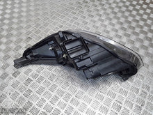 Laden Sie das Bild in den Galerie-Viewer, Frontscheinwerfer Ford Focus F1EB-13W029-N Rechts Scheinwerfer Headlight SCH9721690509ds