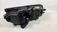 Laden Sie das Bild in den Galerie-Viewer, Frontscheinwerfer Skoda Octavia I 5E1941015F LE15A6369 Links Headlight SCH2650686618dj