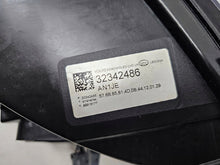 Load image into Gallery viewer, Frontscheinwerfer Volvo Xc90 II 32342486 Full LED Links Scheinwerfer Headlight