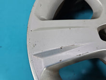 Load image into Gallery viewer, 1x Alufelge 15 Zoll 6.0" 5x110 43ET 13178958 Opel Meriva A Rim Wheel FEL4440017604kc