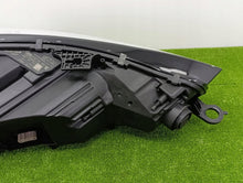 Laden Sie das Bild in den Galerie-Viewer, Frontscheinwerfer Audi A5 8W6941035E LED Links Scheinwerfer Headlight SCH6840766658jm