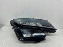 Laden Sie das Bild in den Galerie-Viewer, Frontscheinwerfer Skoda Kodiaq 566941015H 566941016H Full LED Ein Satz Headlight SCH3360414149la
