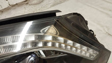 Laden Sie das Bild in den Galerie-Viewer, Frontscheinwerfer Mercedes-Benz W222 A2229061002 Rechts Scheinwerfer Headlight SCH5537694336qw